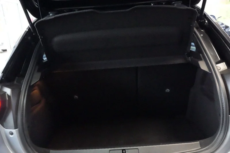 Opel Corsa – 22