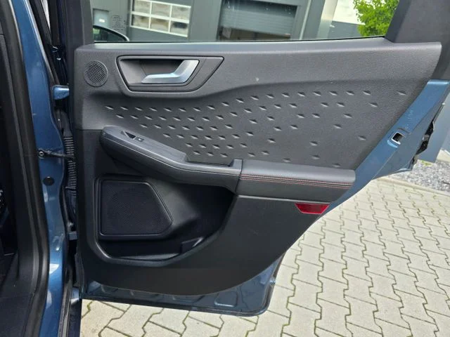 Ford Kuga – 23