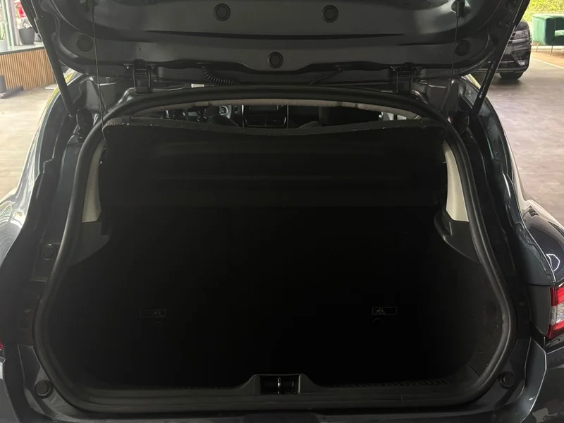 Renault Clio – 20