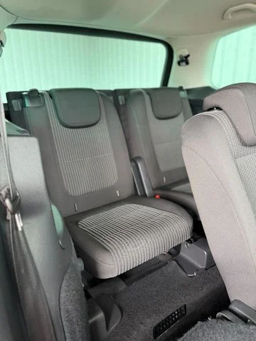 Seat Alhambra – 14