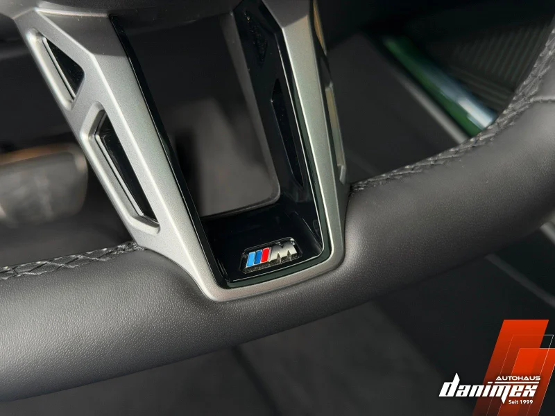 BMW X3 – 25