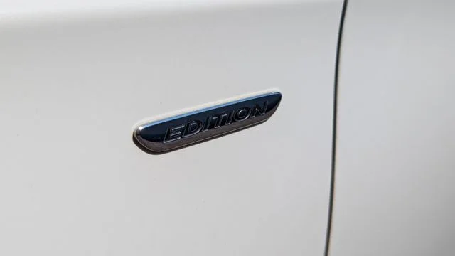 MERCEDES-BENZ A 180 – 22