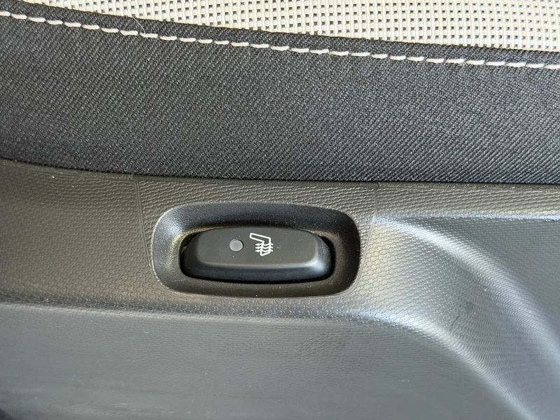 Renault Twingo – 13