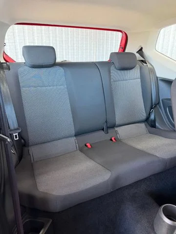 Volkswagen up – 14