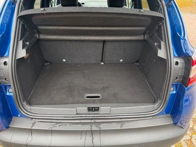 Renault Captur – 29