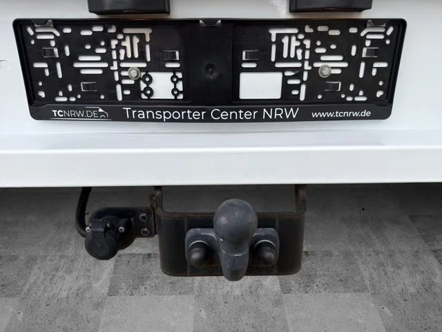 Renault Master IV Döner Tiefkühlkoffer Kiesling – 12