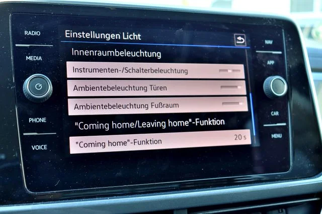 Volkswagen T-Roc – 29
