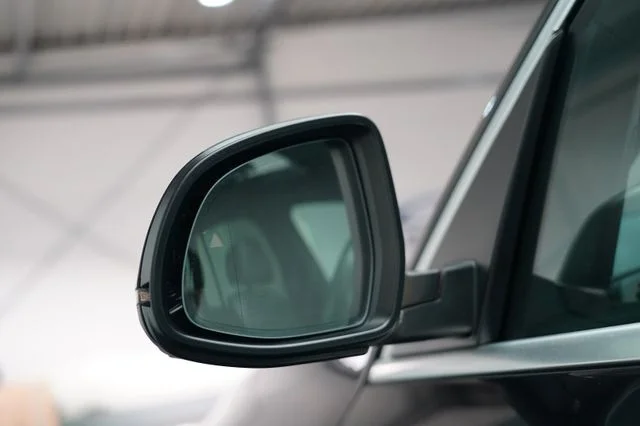 BMW X5 – 9