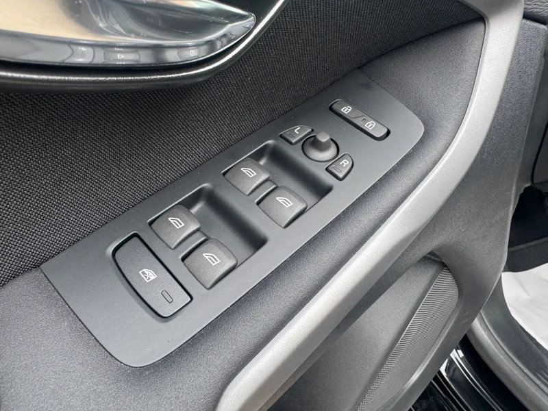 Volvo V40 V40 (facelift 2016) – 17