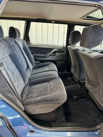Volkswagen Passat – 14