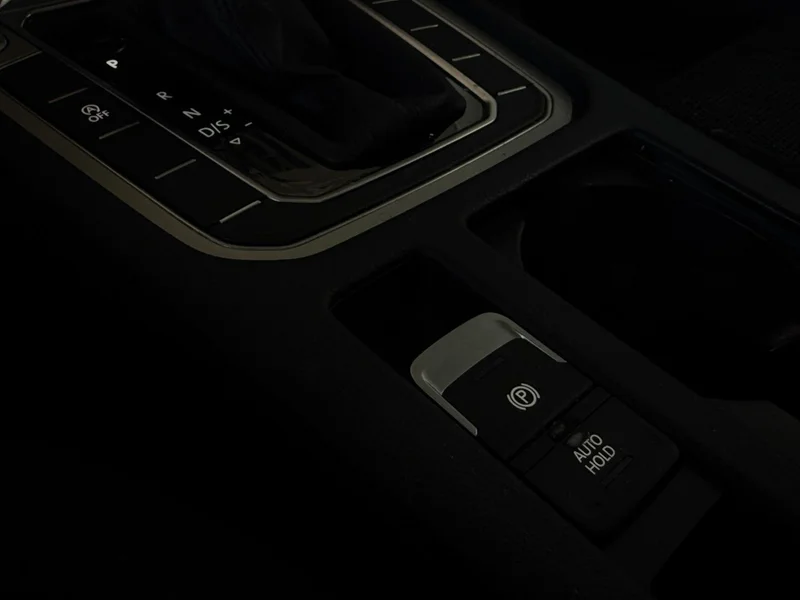 Volkswagen Passat – 26