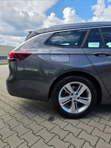Opel Insignia – 18