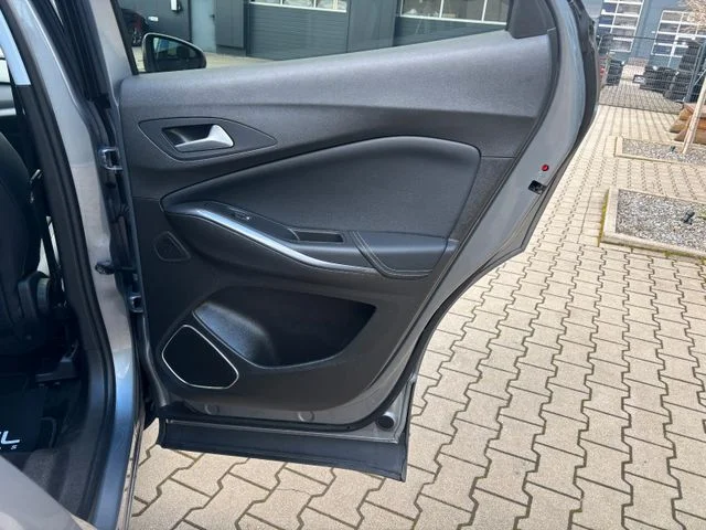 Opel Grandland X – 31