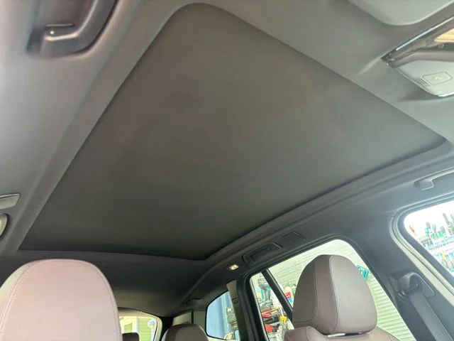 BMW iX3 – 22