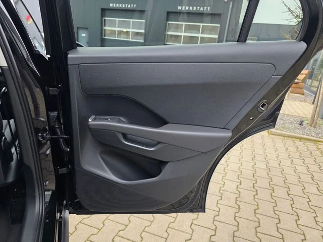 Volkswagen T-Roc – 26