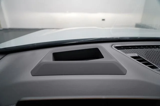 BMW X2 – 32