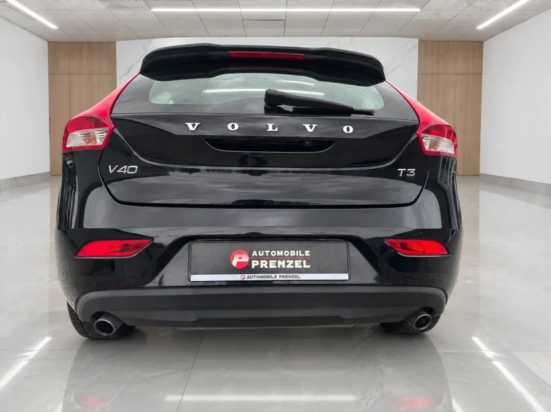 Volvo V40 V40 (facelift 2016) – 5