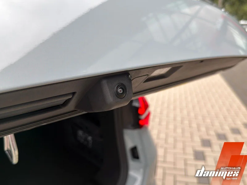 BMW X3 – 15