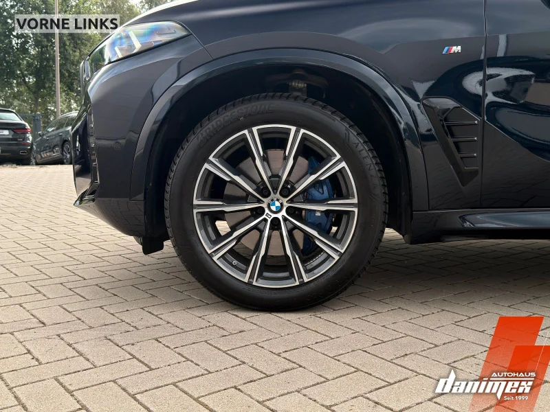 BMW X5 – 44