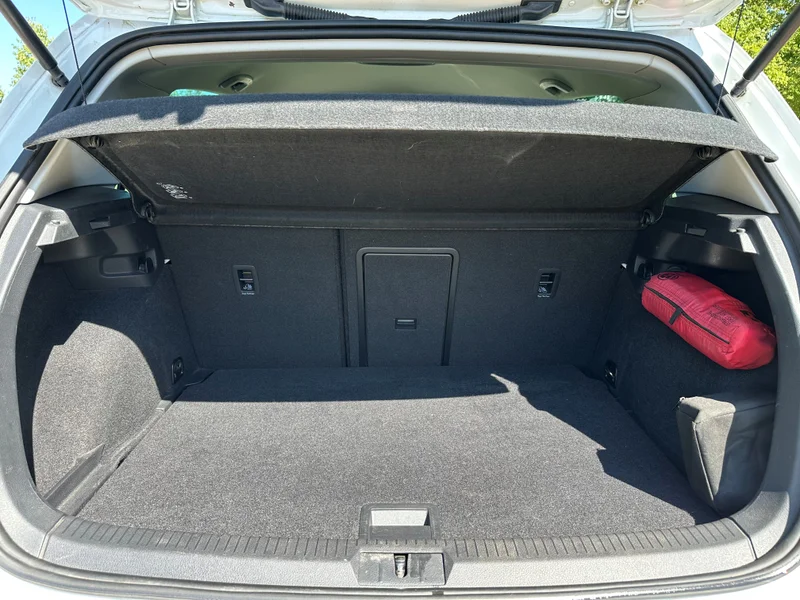 Volkswagen Golf VII (2012-) – 14