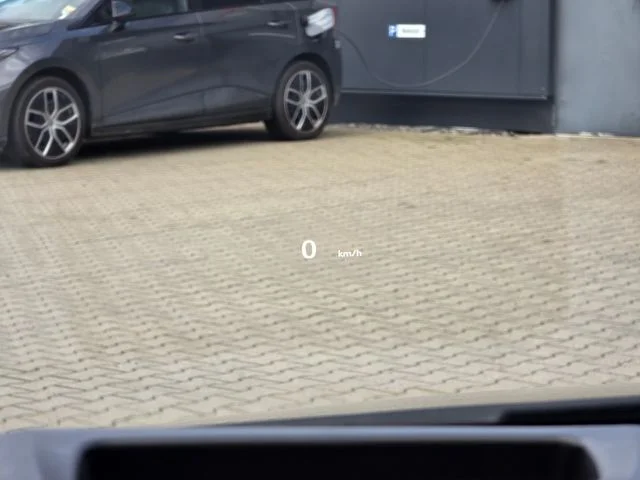 Opel Insignia – 44
