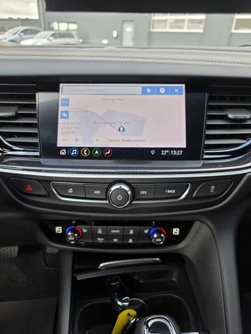 Opel Insignia – 44