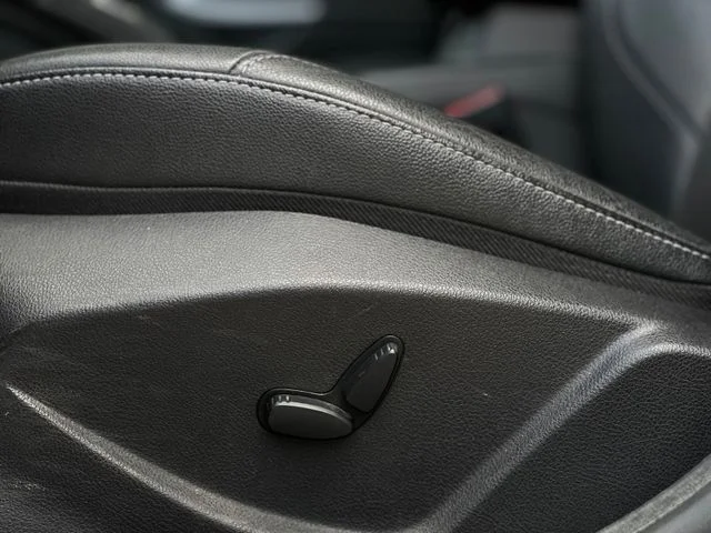 Ford Focus – 11