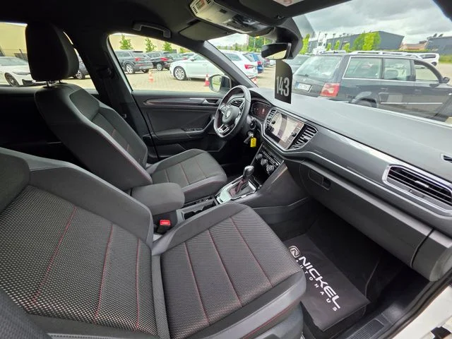 Volkswagen T-Roc – 18