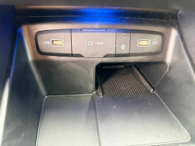 Hyundai Tucson – 30