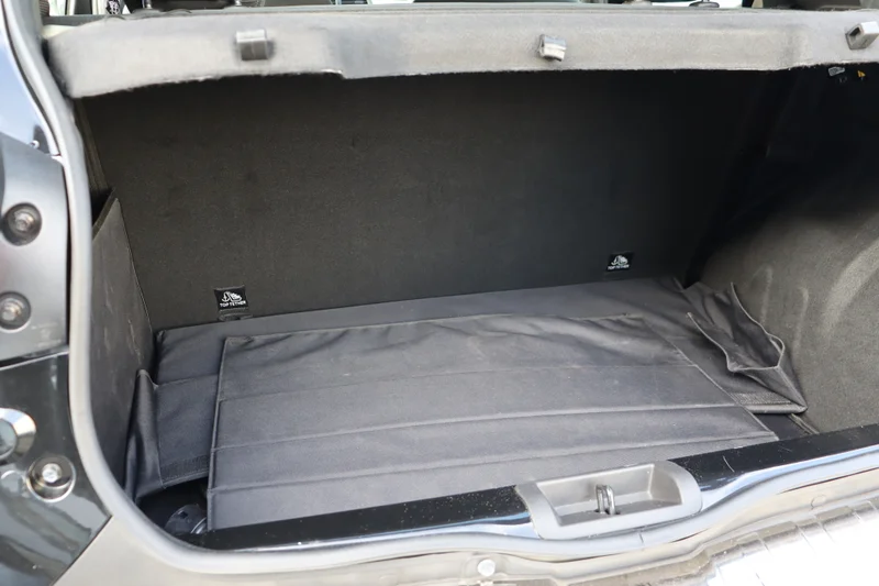 Dacia Spring – 14