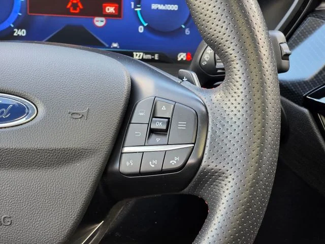 Ford Kuga – 39
