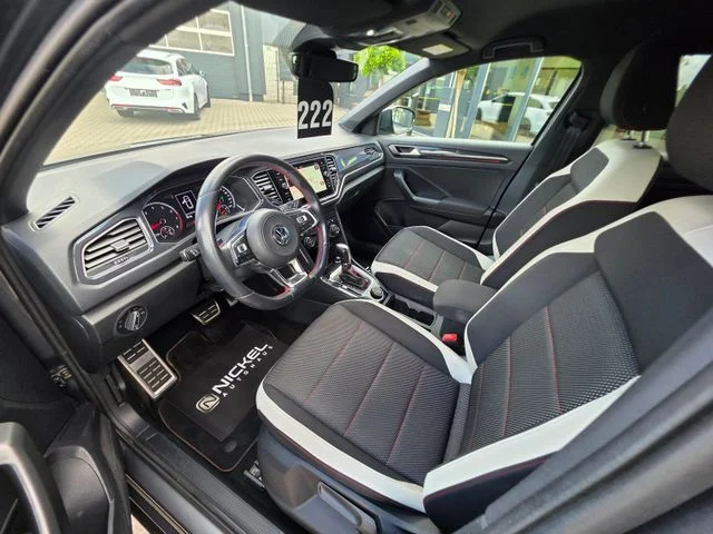 Volkswagen T-Roc – 28