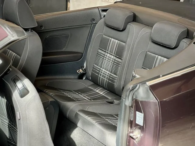 Volkswagen Golf – 31