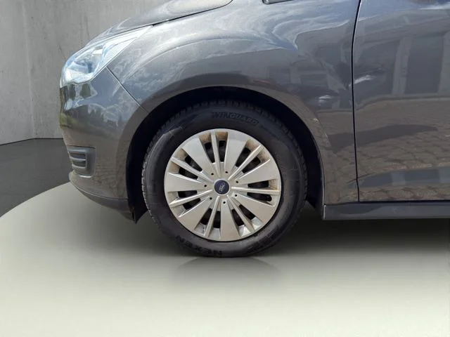 FORD C-Max – 17