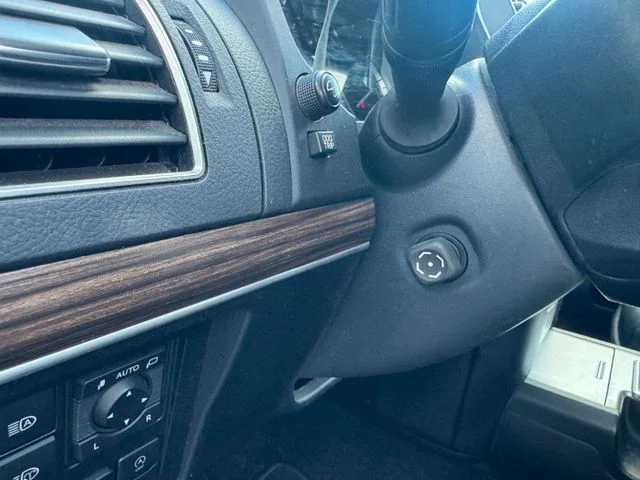 TOYOTA Land Cruiser – 23