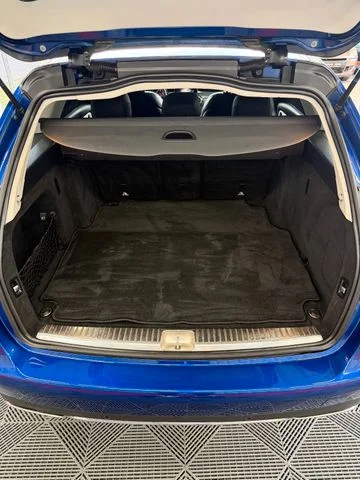 Mercedes-Benz C 200 – 13