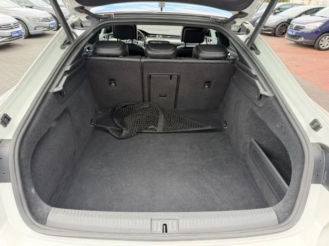 Volkswagen Arteon – 20