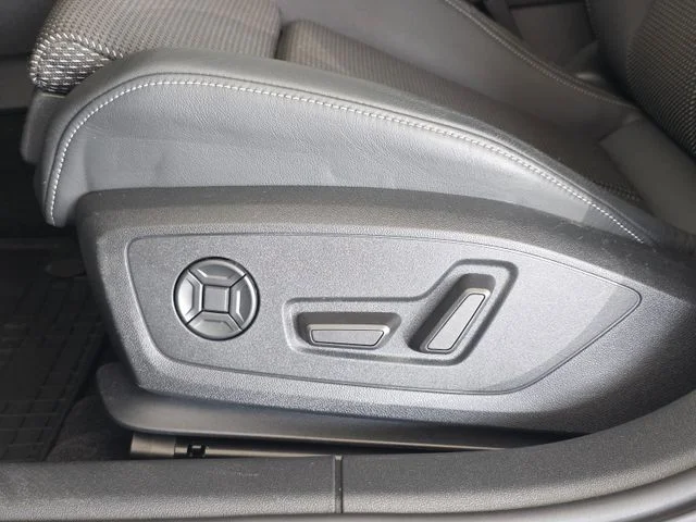 Audi A3 – 32