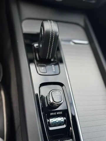 Volvo XC 60 – 14