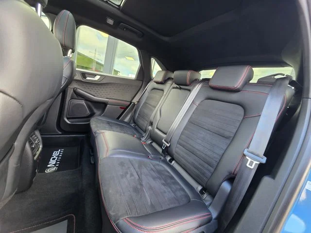 Ford Kuga – 25