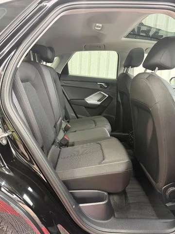 Audi Q3 – 14