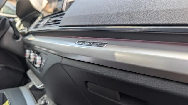 AUDI Q5 – 19