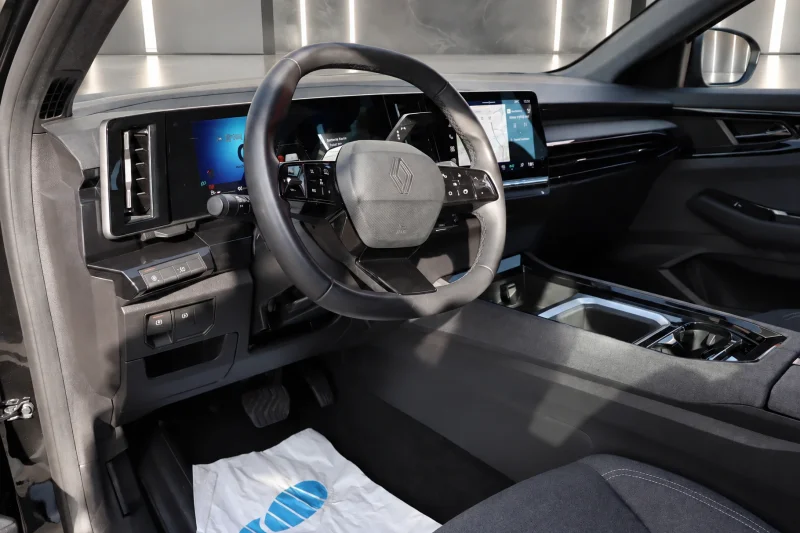 Renault Austral – 11