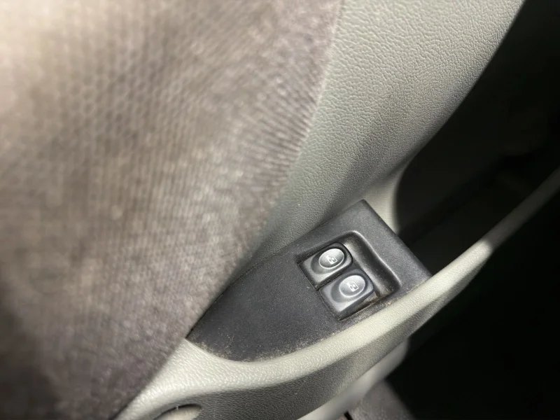 Renault Kangoo – 20
