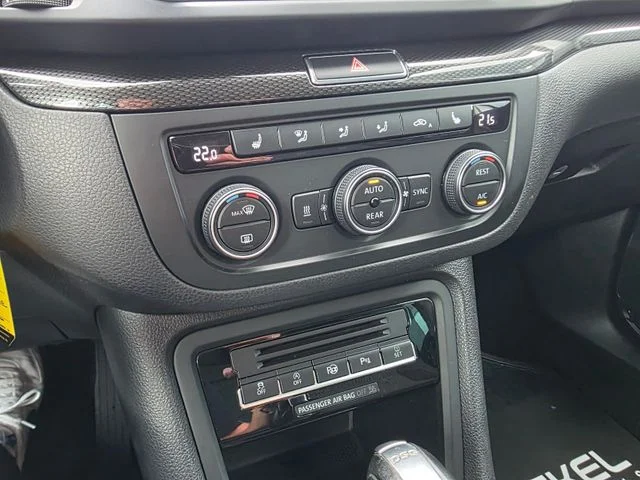 Seat Alhambra – 34