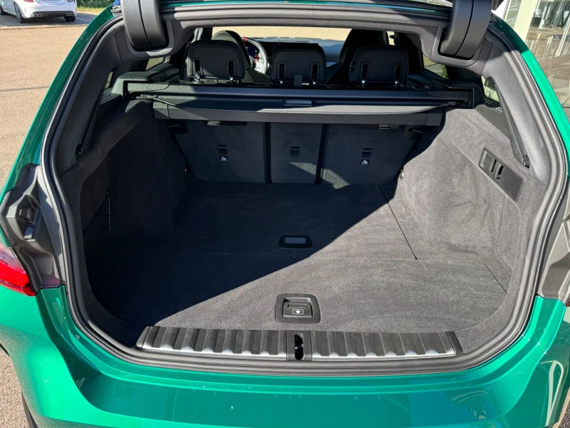 BMW M3 – 24