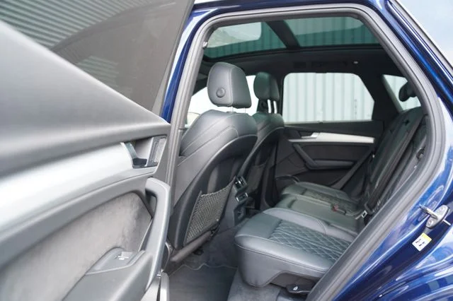 AUDI Q5 – 11