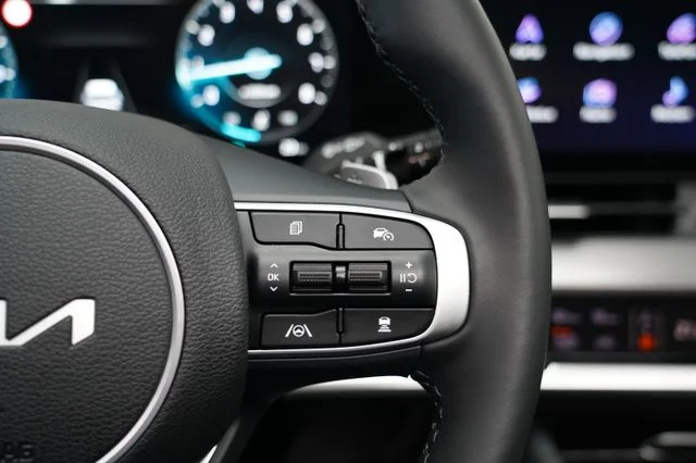 KIA Sportage – 38