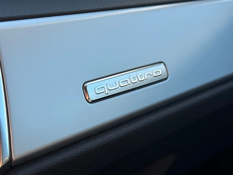 Audi Q3 – 23