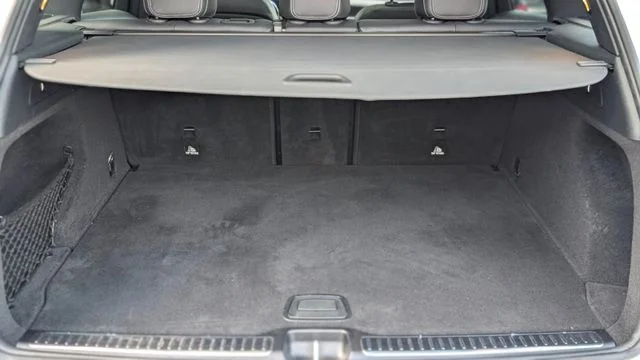 MERCEDES-BENZ GLC 300 – 27